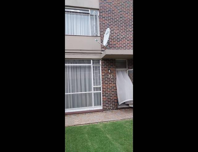 2 BEDROOM TOWNHOUSE FOR SALE IN DAYANGLEN